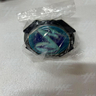 Assorted Multicolour and Differing Size Buttons Bulk Offer - (38 Pcs) - Blue Bolt Music Note Button