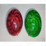 Assorted Light Accessories for Arcade Machine Bulk Offer - New (117 Pcs) - 14.png