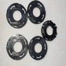 Assorted Light Accessories for Arcade Machine Bulk Offer - New (117 Pcs) - 3.png