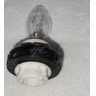 Assorted Light Accessories for Arcade Machine Bulk Offer - New (117 Pcs) - 4.png
