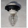 Assorted Light Accessories for Arcade Machine Bulk Offer - New (117 Pcs) - 5.png