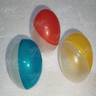 Assorted Light Accessories for Arcade Machine Bulk Offer - New (117 Pcs) - 6.png