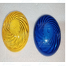 Assorted Light Accessories for Arcade Machine Bulk Offer - New (117 Pcs) - 8.png