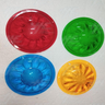 Assorted Light Accessories for Arcade Machine Bulk Offer - New (117 Pcs) - 9.png