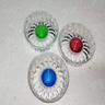 Assorted Light Accessories for Arcade Machine Bulk Offer - New (117 Pcs) - 11.png