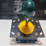 Assorted Joysticks for Arcade Machine Bulk Offer - New (21Pcs) - 1a.png