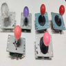 Assorted Joysticks for Arcade Machine Bulk Offer - New (21Pcs) - 1ab.png