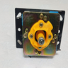 Assorted Joysticks for Arcade Machine Bulk Offer - New (21Pcs) - 2.png