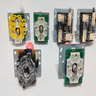 Assorted Joysticks for Arcade Machine Bulk Offer - New (21Pcs) - 1aa.png