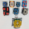 Assorted Joysticks for Arcade Machine Bulk Offer - New (21Pcs) - 3.png