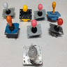 Assorted Joysticks for Arcade Machine Bulk Offer - New (21Pcs) - 4.png