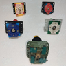 Assorted Joysticks for Arcade Machine Bulk Offer - New (21Pcs) - 7.png