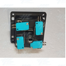 Assorted Joysticks for Arcade Machine Bulk Offer - New (21Pcs) - 8.png