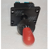 Assorted Joysticks for Arcade Machine Bulk Offer - New (21Pcs) - 9.png