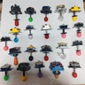 Assorted Joysticks for Arcade Machine Bulk Offer - New (21Pcs) - 11.png