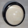 Assorted Round and Dome Illuminated Push Buttons With Microswitches Bulk Offer - New (36 Pcs) - 2.png