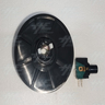 Assorted Round and Dome Illuminated Push Buttons With Microswitches Bulk Offer - New (36 Pcs) - 3.png