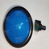 Assorted Round and Dome Illuminated Push Buttons With Microswitches Bulk Offer - New (36 Pcs) - 4.png