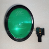 Assorted Round and Dome Illuminated Push Buttons With Microswitches Bulk Offer - New (36 Pcs) - 6.png