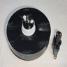 Assorted Round and Dome Illuminated Push Buttons With Microswitches Bulk Offer - New (36 Pcs) - 7.png