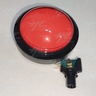 Assorted Round and Dome Illuminated Push Buttons With Microswitches Bulk Offer - New (36 Pcs) - 8.png