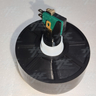 Assorted Round and Dome Illuminated Push Buttons With Microswitches Bulk Offer - New (36 Pcs) - 11.png