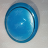 Assorted Round and Dome Illuminated Push Buttons With Microswitches Bulk Offer - New (36 Pcs) - 12.png