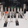 Assorted Dance freaks Machine Lights for Arcade Machine Bulk Offer - New (10 Pcs) - 1.png