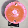 Assorted Dance freaks Machine Lights for Arcade Machine Bulk Offer - New (10 Pcs) - 3.png