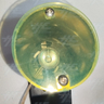 Assorted Dance freaks Machine Lights for Arcade Machine Bulk Offer - New (10 Pcs) - 4.png