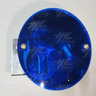 Assorted Dance freaks Machine Lights for Arcade Machine Bulk Offer - New (10 Pcs) - 6.png