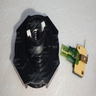 Assorted Push Button with Microswitches for Arcade Machine Bulk Offer - New (29 Pcs) - 3.png