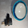 Assorted Push Button with Microswitches for Arcade Machine Bulk Offer - New (29 Pcs) - 5.png