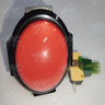 Assorted Push Button with Microswitches for Arcade Machine Bulk Offer - New (29 Pcs) - 6.png