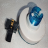 Assorted Push Button with Microswitches for Arcade Machine Bulk Offer - New (29 Pcs) - 7.png