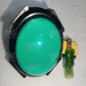 Assorted Push Button with Microswitches for Arcade Machine Bulk Offer - New (29 Pcs) - 8.png