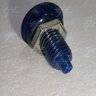 Assorted Multicolour Push buttons for Arcade Machine Bulk Offer- New (109 Pcs) - 2.png