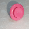 Assorted Multicolour Push buttons for Arcade Machine Bulk Offer- New (109 Pcs) - 5.png
