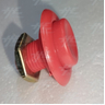 Assorted Multicolour Push buttons for Arcade Machine Bulk Offer- New (109 Pcs) - 8.png