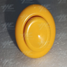Assorted Multicolour Push buttons for Arcade Machine Bulk Offer- New (109 Pcs) - 10.png