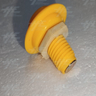 Assorted Multicolour Push buttons for Arcade Machine Bulk Offer- New (109 Pcs) - 11.png