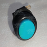 Assorted Multicolour Push buttons for Arcade Machine Bulk Offer- New (109 Pcs) - 16.png