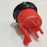 Assorted Multicolour Push buttons for Arcade Machine Bulk Offer- New (109 Pcs) - 50.png