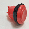 Assorted Multicolour Push buttons for Arcade Machine Bulk Offer- New (109 Pcs) - 49.png