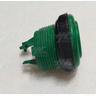 Assorted Multicolour Push buttons for Arcade Machine Bulk Offer- New (109 Pcs) - 43.png