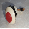 Assorted Multicolour Push buttons for Arcade Machine Bulk Offer- New (109 Pcs) - 25.png