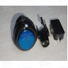Assorted Push Button with Microswitches for Arcade Machine Bulk Offer - New (78 Pcs) - 2.png