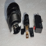 Assorted Push Button with Microswitches for Arcade Machine Bulk Offer - New (78 Pcs) - 3.png