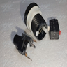 Assorted Push Button with Microswitches for Arcade Machine Bulk Offer - New (78 Pcs) - 7.png