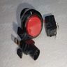 Assorted Push Button with Microswitches for Arcade Machine Bulk Offer - New (78 Pcs) - 8.png
